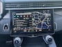 Lynk & Co 01 1.5 | Stoel verw. | Navi  | Panorama Dak | Automaat  | Camera | Cruise | Apple Carplay/Android Auto
