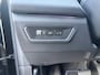 Lynk & Co 01 1.5 | Stoel verw. | Navi  | Panorama Dak | Automaat  | Camera | Cruise | Apple Carplay/Android Auto
