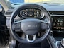 Lynk & Co 01 1.5 | Stoel verw. | Navi  | Panorama Dak | Automaat  | Camera | Cruise | Apple Carplay/Android Auto