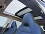Lynk & Co 01 1.5 | Stoel verw. | Navi  | Panorama Dak | Automaat  | Camera | Cruise | Apple Carplay/Android Auto