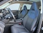Lynk & Co 01 1.5 | Stoel verw. | Navi  | Panorama Dak | Automaat  | Camera | Cruise | Apple Carplay/Android Auto