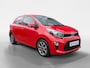 Kia Picanto 1.0 CVVT First Edition | Zeer compleet | Achteruitrijcamera | Navigatie | Goed onderhouden | Lichtmetalen velgen |