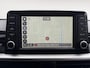 Kia Picanto 1.0 CVVT First Edition | Zeer compleet | Achteruitrijcamera | Navigatie | Goed onderhouden | Lichtmetalen velgen |