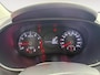 Kia Picanto 1.0 CVVT First Edition | Zeer compleet | Achteruitrijcamera | Navigatie | Goed onderhouden | Lichtmetalen velgen |