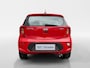 Kia Picanto 1.0 CVVT First Edition | Zeer compleet | Achteruitrijcamera | Navigatie | Goed onderhouden | Lichtmetalen velgen |