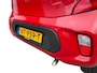 Kia Picanto 1.0 CVVT First Edition | Zeer compleet | Achteruitrijcamera | Navigatie | Goed onderhouden | Lichtmetalen velgen |