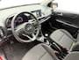Kia Picanto 1.0 CVVT First Edition | Zeer compleet | Achteruitrijcamera | Navigatie | Goed onderhouden | Lichtmetalen velgen |