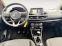 Kia Picanto 1.0 CVVT First Edition | Zeer compleet | Achteruitrijcamera | Navigatie | Goed onderhouden | Lichtmetalen velgen |