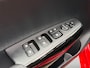 Kia Picanto 1.0 CVVT First Edition | Zeer compleet | Achteruitrijcamera | Navigatie | Goed onderhouden | Lichtmetalen velgen |