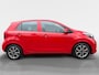 Kia Picanto 1.0 CVVT First Edition | Zeer compleet | Achteruitrijcamera | Navigatie | Goed onderhouden | Lichtmetalen velgen |