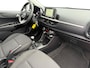 Kia Picanto 1.0 CVVT First Edition | Zeer compleet | Achteruitrijcamera | Navigatie | Goed onderhouden | Lichtmetalen velgen |