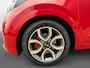 Kia Picanto 1.0 CVVT First Edition | Zeer compleet | Achteruitrijcamera | Navigatie | Goed onderhouden | Lichtmetalen velgen |