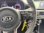Kia Picanto 1.0 CVVT First Edition | Zeer compleet | Achteruitrijcamera | Navigatie | Goed onderhouden | Lichtmetalen velgen |