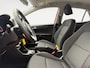 Kia Picanto 1.0 CVVT First Edition | Zeer compleet | Achteruitrijcamera | Navigatie | Goed onderhouden | Lichtmetalen velgen |
