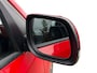 Kia Picanto 1.0 CVVT First Edition | Zeer compleet | Achteruitrijcamera | Navigatie | Goed onderhouden | Lichtmetalen velgen |
