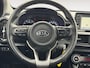 Kia Picanto 1.0 CVVT First Edition | Zeer compleet | Achteruitrijcamera | Navigatie | Goed onderhouden | Lichtmetalen velgen |