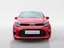 Kia Picanto 1.0 CVVT First Edition | Zeer compleet | Achteruitrijcamera | Navigatie | Goed onderhouden | Lichtmetalen velgen |