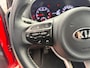 Kia Picanto 1.0 CVVT First Edition | Zeer compleet | Achteruitrijcamera | Navigatie | Goed onderhouden | Lichtmetalen velgen |
