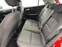 Kia Picanto 1.0 CVVT First Edition | Zeer compleet | Achteruitrijcamera | Navigatie | Goed onderhouden | Lichtmetalen velgen |