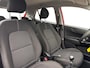 Kia Picanto 1.0 CVVT First Edition | Zeer compleet | Achteruitrijcamera | Navigatie | Goed onderhouden | Lichtmetalen velgen |
