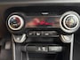 Kia Picanto 1.0 CVVT First Edition | Zeer compleet | Achteruitrijcamera | Navigatie | Goed onderhouden | Lichtmetalen velgen |
