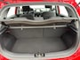 Kia Picanto 1.0 CVVT First Edition | Zeer compleet | Achteruitrijcamera | Navigatie | Goed onderhouden | Lichtmetalen velgen |