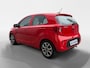 Kia Picanto 1.0 CVVT First Edition | Zeer compleet | Achteruitrijcamera | Navigatie | Goed onderhouden | Lichtmetalen velgen |
