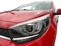 Kia Picanto 1.0 CVVT First Edition | Zeer compleet | Achteruitrijcamera | Navigatie | Goed onderhouden | Lichtmetalen velgen |