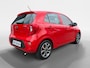 Kia Picanto 1.0 CVVT First Edition | Zeer compleet | Achteruitrijcamera | Navigatie | Goed onderhouden | Lichtmetalen velgen |