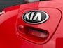 Kia Picanto 1.0 CVVT First Edition | Zeer compleet | Achteruitrijcamera | Navigatie | Goed onderhouden | Lichtmetalen velgen |