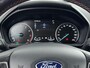 Ford EcoSport 1.0 EcoBoost ST-Line | Navigatie | Camera | Trekhaak | Parkeersensoren |