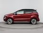 Ford EcoSport 1.0 EcoBoost ST-Line | Navigatie | Camera | Trekhaak | Parkeersensoren |
