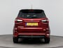 Ford EcoSport 1.0 EcoBoost ST-Line | Navigatie | Camera | Trekhaak | Parkeersensoren |