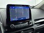 Ford EcoSport 1.0 EcoBoost ST-Line | Navigatie | Camera | Trekhaak | Parkeersensoren |