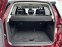 Ford EcoSport 1.0 EcoBoost ST-Line | Navigatie | Camera | Trekhaak | Parkeersensoren |