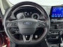 Ford EcoSport 1.0 EcoBoost ST-Line | Navigatie | Camera | Trekhaak | Parkeersensoren |