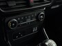 Ford EcoSport 1.0 EcoBoost ST-Line | Navigatie | Camera | Trekhaak | Parkeersensoren |