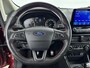 Ford EcoSport 1.0 EcoBoost ST-Line | Navigatie | Camera | Trekhaak | Parkeersensoren |