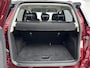 Ford EcoSport 1.0 EcoBoost ST-Line | Navigatie | Camera | Trekhaak | Parkeersensoren |