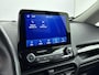 Ford EcoSport 1.0 EcoBoost ST-Line | Navigatie | Camera | Trekhaak | Parkeersensoren |