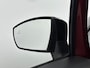 Ford EcoSport 1.0 EcoBoost ST-Line | Navigatie | Camera | Trekhaak | Parkeersensoren |