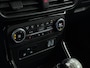 Ford EcoSport 1.0 EcoBoost ST-Line | Navigatie | Camera | Trekhaak | Parkeersensoren |