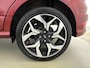 Ford EcoSport 1.0 EcoBoost ST-Line | Navigatie | Camera | Trekhaak | Parkeersensoren |