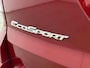 Ford EcoSport 1.0 EcoBoost ST-Line | Navigatie | Camera | Trekhaak | Parkeersensoren |