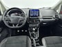 Ford EcoSport 1.0 EcoBoost ST-Line | Navigatie | Camera | Trekhaak | Parkeersensoren |