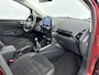 Ford EcoSport 1.0 EcoBoost ST-Line | Navigatie | Camera | Trekhaak | Parkeersensoren |