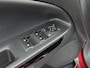 Ford EcoSport 1.0 EcoBoost ST-Line | Navigatie | Camera | Trekhaak | Parkeersensoren |