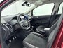 Ford EcoSport 1.0 EcoBoost ST-Line | Navigatie | Camera | Trekhaak | Parkeersensoren |