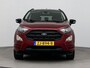 Ford EcoSport 1.0 EcoBoost ST-Line | Navigatie | Camera | Trekhaak | Parkeersensoren |