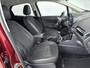 Ford EcoSport 1.0 EcoBoost ST-Line | Navigatie | Camera | Trekhaak | Parkeersensoren |
